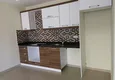 Доступная покупка Уютные апартаменты в самом центре курортного городка 7 