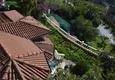 Купить Одноэтажная меблированная вилла с двумя спальнями  8 
