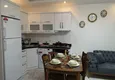 Доступная покупка Квартира с мебелью, в новом комплексе недалеко от моря Алания, Махмутлар  7 