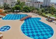 Купить Трехкомнатная квартира в комфортабельном комплексе 4 