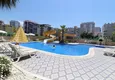 Купить Красивая уютная трехкомнатная квартира с мебелью и техникой 3 