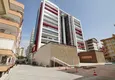 Купить Двухкомнатная квартира в молодом комплексе с богатой инфраструктурой 2 
