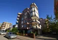 Купить Меблированная квартира в европейском районе 2 