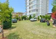 Купить Двухкомнатная квартира в благоустроенном комплексе рядом с морем 4 