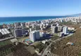 Купить Двухкомнатные апартаменты в современном комплексе  4 