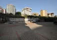 Купить Квартира в комплексе с бассейном по демократичной цене  9 