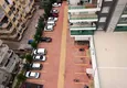 Доступная покупка Двухкомнатная квартира с мебелью в комплексе с удобствами 10 