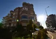 Купить Меблированная квартира в европейском районе 3 