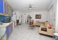 Доступная покупка Меблированная квартира в европейском районе 3 