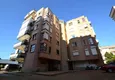 Купить Меблированная квартира в европейском районе 4 