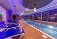 Купить Новые квартиры различных планировок по ценам от застройщика 18 