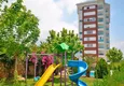 Купить Двухкомнатная квартира в благоустроенном комплексе рядом с морем 3 
