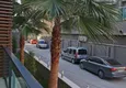 Доступная покупка Двухкомнатные апартаменты в современном жилом комплексе с собственной инфраструктурой 11 