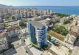 Купить Совершено новая квартира в комплексе с инфраструктурой  4 