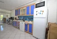 Доступная покупка Меблированная квартира в европейском районе 4 