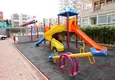 Купить Двухкомнатная квартира с мебелью в комплексе с удобствами 5 