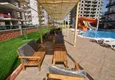 Купить Двухкомнатные апартаменты в современном комплексе  7 