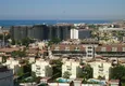 Купить Вилла с 4мя спальнями в поселке Сиде район Кумкой 4