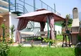 Купить Двухкомнатные апартаменты в современном комплексе  9 