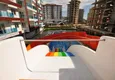 Купить Двухкомнатные апартаменты в современном комплексе  10 