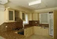 Доступная покупка Вилла с 4мя спальнями в поселке Сиде район Кумкой 1