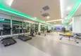 Купить Новые квартиры различных планировок по ценам от застройщика 19 