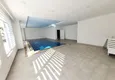 Купить Квартира с мебелью, в новом комплексе недалеко от моря Алания, Махмутлар  8 