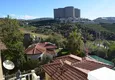 Купить Одноэтажная меблированная вилла с двумя спальнями  6 