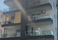 Купить Двухкомнатная квартира в комплексе в Алании с бассейном, 60 кв. м 5 