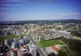 Купить Дуплексы в Авсалларе с собственной сауной в комплексе от знаменитого застройщика  32 