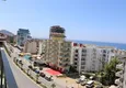 Доступная покупка Красивая уютная трехкомнатная квартира с мебелью и техникой 11 
