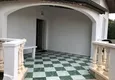 Купить Отдельная вилла в районе Каргыджак 7