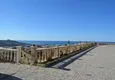 Купить Одноэтажная меблированная вилла с двумя спальнями  7 