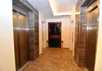 Купить Двухкомнатная квартира с мебелью в комплексе с удобствами 8 
