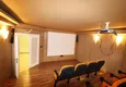 Купить Красивая уютная трехкомнатная квартира с мебелью и техникой 10 