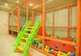 Купить Красивая уютная трехкомнатная квартира с мебелью и техникой 11 