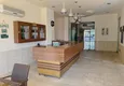 Купить Трехкомнатная квартира в комфортабельном комплексе 10 