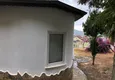 Купить Отдельная вилла в районе Каргыджак 8