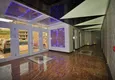 Купить Двухкомнатные апартаменты в современном комплексе  13 