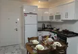 Доступная покупка Квартира с мебелью, в новом комплексе недалеко от моря Алания, Махмутлар  5 