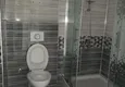 Доступная покупка Уютные апартаменты в самом центре курортного городка 6 
