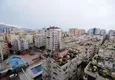 Доступная покупка Двухкомнатная квартира с мебелью в комплексе с удобствами 8 