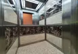 Купить Квартира с мебелью, в новом комплексе недалеко от моря Алания, Махмутлар  10 