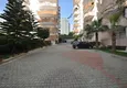 Купить Квартира в комплексе с бассейном по демократичной цене  5 