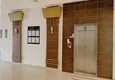 Купить Трехкомнатная квартира в комфортабельном комплексе 11 