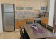 Доступная покупка Трехкомнатная квартира в комфортабельном комплексе 10 