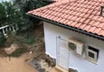 Купить Отдельная вилла в районе Каргыджак 9