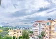 Доступная покупка Двухкомнатная квартира в благоустроенном комплексе рядом с морем 8 