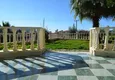 Купить Отдельная вилла в районе Каргыджак 13