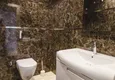 Доступная покупка Двухуровневая квартира в комплексе на первой береговой 15